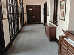 -张园纪念馆