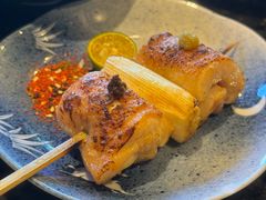 -然锅料理