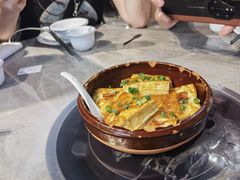 -金山记靓鸡专门店·中山菜