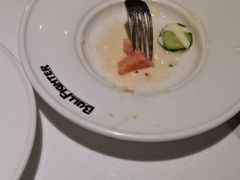 -爱丽丝牛排西餐厅(光谷步行街店)