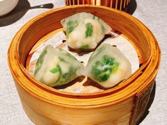 -潮府馆·非遗潮州菜·世纪公园(新国际博览中心店)