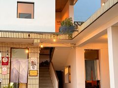 -翠田Green Field Kitchen