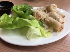 -Le Chalet Dalat