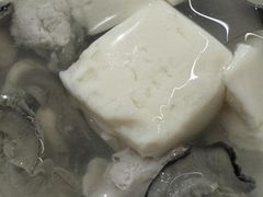 -华盛丰温州大排档(东三环南路店)