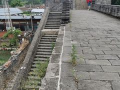 -遥桥古堡