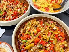 -潇湘阁(三里屯SOHO店)