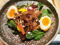 -Osteria Garden 生蚝花园餐厅(原进贤路店)
