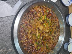 -胖子鱼·天水麻辣鱼火锅(秦州407店)