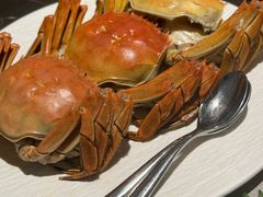 -曲水兰亭(北京四惠店)