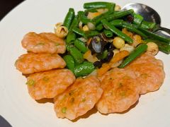 -明湖楼·经典鲁菜山东海鲜(大明湖店)