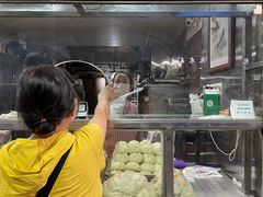 -袁大头包子(光华路店)