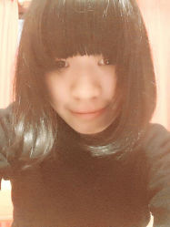 android_upload_pic-Near&Far