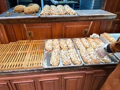 -麦陌(正弘城店)