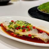 沉浸式的海派雅韵，美到不像话的艺术餐厅