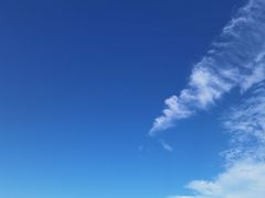 -东戴河风景区-止锚湾