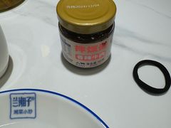 -兰湘子·湘菜小炒(石家庄万象城店)