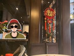 -松鹤楼(山塘街店)