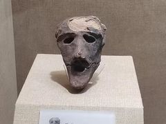 -烟台市博物馆