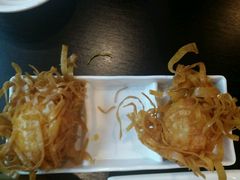 -添运来(茶园奥园广场店)
