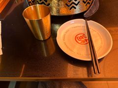 -探鱼·鲜青椒爽麻烤鱼(广州欣荣广场店)