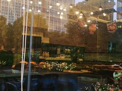 -豪客来牛排(红豆万花城店)