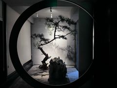 -山塘渡·苏式园林餐厅