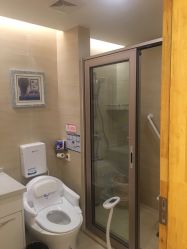 -莉泽月子中心(凯旋江景店)