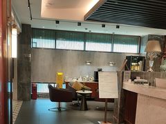 -康逸居·始于2002(海安店)