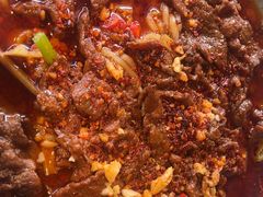 -懒人盐府人家(航天桥店)