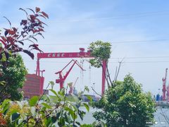 -前小桔亲子创意农场·草莓采摘·露营烧烤