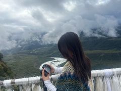 -雅鲁藏布江