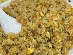 -潮牛来了 潮汕牛肉火锅(宋城店)