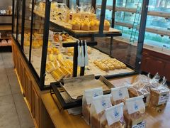 -心乐生活新鲜屋(星海广场店)