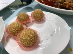-峨嵋酒家总店(车公庄店)