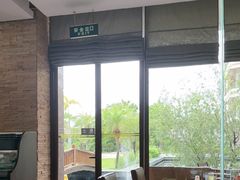 -厦门悦华酒店