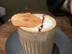 -黑草莓(重庆路店)