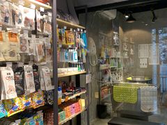 -PETKIT 小佩宠物·低压洗护·美容·寄养(安远店)