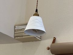-Radar Coffee(思南路店)