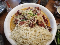 -虾小龙老长沙龙虾馆(坡子街店)