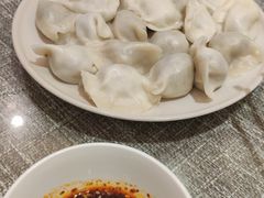 -三姐妹饺子(东木头市店)