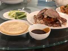 -渔洲情海鲜酒家