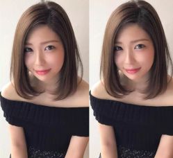 点击看大图 -汇·HAIR