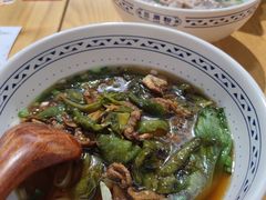 -三两粉(莲塘华润万家店)