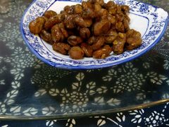 -徐鼎盛民间菜(南坪后堡店)