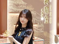 -余姚五彩城