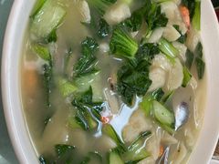 -滕头生态酒店(奉化店)