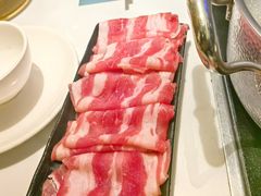 -蚝大仙横琴生蚝火锅(日月贝店)