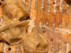 -海立阁海鲜江浙菜(漕河泾印象城店)