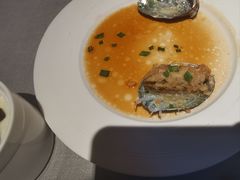 -顺鹅季·非遗烧鹅(六道口店)