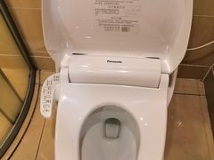 -江门新会碧桂园凤悦凤凰酒店(万达广场店)